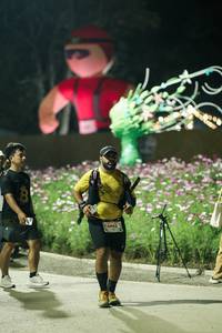 BIB: 
                            <button type="button" onclick="openModal(27337582)" class="btn btn-primary btn-sm float-right btn-popup" data-toggle="modal" data-target=".modal-high-quality">
                        <i class="fas fa-shopping-cart"></i> Add to Cart
                    </button>
                                            <button type="button" onclick="isThisMe(27337582, true)" class="btn btn-success btn-sm float-right btn-popup btn-isme hidden" data-toggle="tooltip" data-placement="bottom" title="นี่คือรูปของคุณใช่ไหม คลิกที่นี่เพื่อเอาเข้าอัลบั้ม">
                        <i class="fas fa-plus"></i> Add to album
                    </button>
                    <button type="button" onclick="isThisMe(27337582, false)" class="btn btn-warning btn-sm float-right btn-popup btn-isnotme hidden">
                        <i class="fas fa-ban"></i> Remove from album
                    </button>